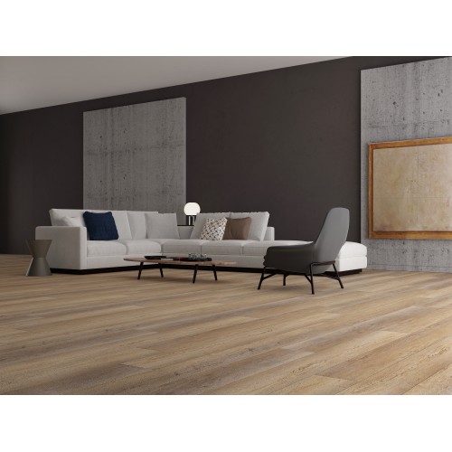 Loose Lay Elegant Lusaka Oak 